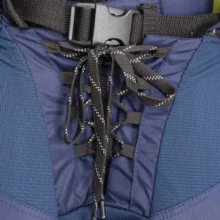Alpha LXP VeAlpha Lcro Pant - 23/24, hockeybyxor, senior - Hockeybyxor - Alpha LXP VeAlpha Lcro Pant - 23/24, hockeybyxor, senior