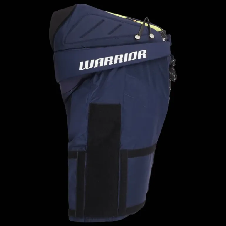 Alpha LXP VeAlpha Lcro Pant - 23/24, hockeybyxor, senior - Hockeybyxor - Alpha LXP VeAlpha Lcro Pant - 23/24, hockeybyxor, senior
