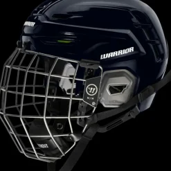 Alpha Pro Combo, hockeyhjälm senior - Hockeyhjälm - Alpha Pro Combo, hockeyhjälm senior