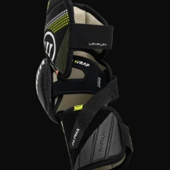 Alpha Pro Elbow Pads- 24/25, armbågsskydd, junior - Armbågsskydd - Alpha Pro Elbow Pads- 24/25, armbågsskydd, junior