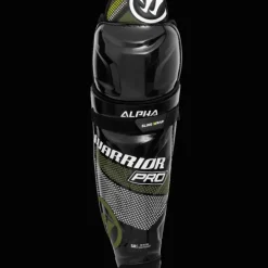 Alpha Pro Shin Guards - 24/25, benskydd, junior - Benskydd - Alpha Pro Shin Guards - 24/25, benskydd, junior