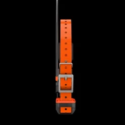 Alpha T20 GPS collar, hundhalsband, GPS - Handhållen Gps - Alpha T20 GPS collar, hundhalsband, GPS