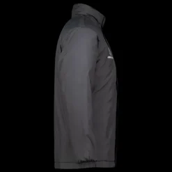 Alpha Wintersuit Jacket -19, vinterjacka junior - T-Shirts & Shorts - Alpha Wintersuit Jacket -19, vinterjacka junior