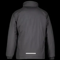 Alpha Wintersuit Jacket -19, vinterjacka junior - T-Shirts & Shorts - Alpha Wintersuit Jacket -19, vinterjacka junior