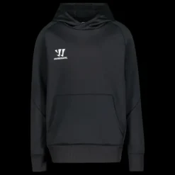 ALPHA X Performance Hoody 21/22, hoodie junior - T-Shirts & Shorts - ALPHA X Performance Hoody 21/22, hoodie junior