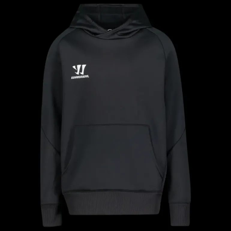 ALPHA X Performance Hoody 21/22, hoodie junior - T-Shirts & Shorts - ALPHA X Performance Hoody 21/22, hoodie junior