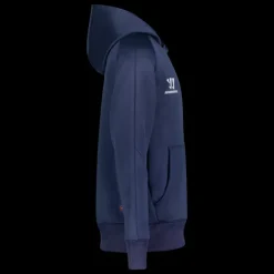 ALPHA X Performance Hoody 21/22, hoodie junior - T-Shirts & Shorts - ALPHA X Performance Hoody 21/22, hoodie junior