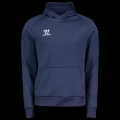 ALPHA X Performance Hoody SR-22/23, huvtröja senior - T-Shirts & Shorts - ALPHA X Performance Hoody SR-22/23, huvtröja senior