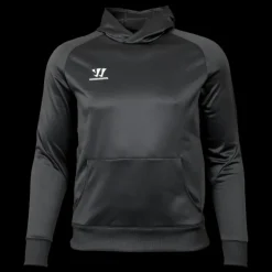 ALPHA X Performance Hoody SR-22/23, huvtröja senior - T-Shirts & Shorts - ALPHA X Performance Hoody SR-22/23, huvtröja senior