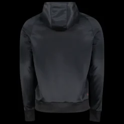 ALPHA X Performance Hoody SR-22/23, huvtröja senior - T-Shirts & Shorts - ALPHA X Performance Hoody SR-22/23, huvtröja senior