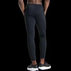 ALPHA X Performance Pant, träningsbyxor Senior - Överdragsbyxor - ALPHA X Performance Pant, träningsbyxor Senior