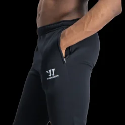 ALPHA X Performance Pant, träningsbyxor Senior - Överdragsbyxor - ALPHA X Performance Pant, träningsbyxor Senior