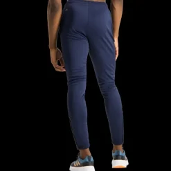 ALPHA X Performance Pant, träningsbyxor Senior - Överdragsbyxor - ALPHA X Performance Pant, träningsbyxor Senior