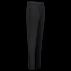 ALPHA X Performance Pant 21/22, träningsbyxor junior - Överdragsbyxor - ALPHA X Performance Pant 21/22, träningsbyxor junior