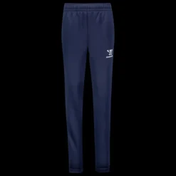 ALPHA X Performance Pant 21/22, träningsbyxor junior - Överdragsbyxor - ALPHA X Performance Pant 21/22, träningsbyxor junior