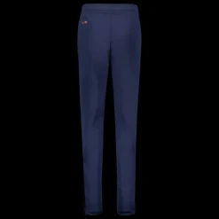 ALPHA X Performance Pant 21/22, träningsbyxor junior - Överdragsbyxor - ALPHA X Performance Pant 21/22, träningsbyxor junior
