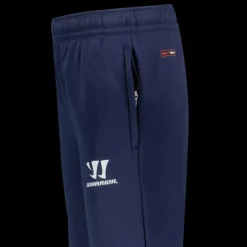 ALPHA X Performance Pant 21/22, träningsbyxor junior - Överdragsbyxor - ALPHA X Performance Pant 21/22, träningsbyxor junior