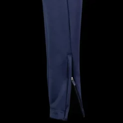 ALPHA X Performance Pant 21/22, träningsbyxor junior - Överdragsbyxor - ALPHA X Performance Pant 21/22, träningsbyxor junior