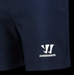 Alpha X Training Woven Short, träningsshorts junior - T-Shirts & Shorts - Alpha X Training Woven Short, träningsshorts junior