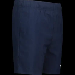 Alpha X Training Woven Short, träningsshorts junior - T-Shirts & Shorts - Alpha X Training Woven Short, träningsshorts junior