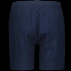 Alpha X Training Woven Short, träningsshorts junior - T-Shirts & Shorts - Alpha X Training Woven Short, träningsshorts junior
