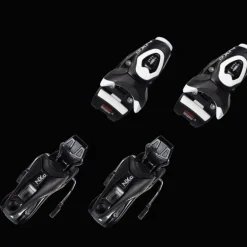 Alpine Bindings NX 10 GW B83 24/25, alpinbindning, unisex - Alpinbindningar - Alpine Bindings NX 10 GW B83 24/25, alpinbindning, unisex