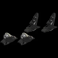 Alpine Bindings Squire 11 100 mm 24/25, alpinbindning - Alpinbindningar - Alpine Bindings Squire 11 100 mm 24/25, alpinbindning