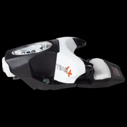 Alpine Bindings TEAM 4 GW B76 24/25 - Alpinbindningar - Alpine Bindings TEAM 4 GW B76 24/25