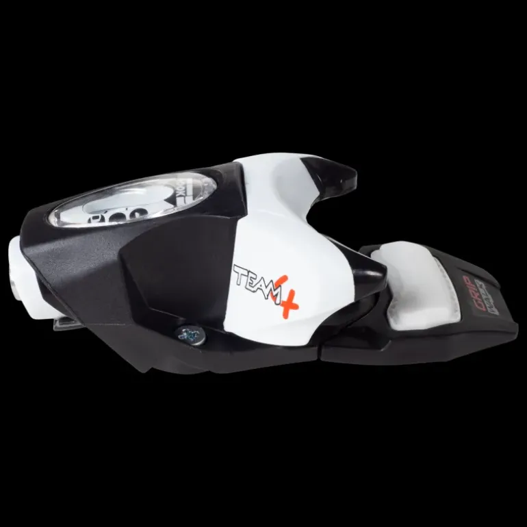 Alpine Bindings TEAM 4 GW B76 24/25 - Alpinbindningar - Alpine Bindings TEAM 4 GW B76 24/25