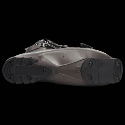 Alpine Boots Edge Lyt RX HV 90 24/25, pjäxor, herr - Alpinpjäxor - Alpine Boots Edge Lyt RX HV 90 24/25, pjäxor, herr