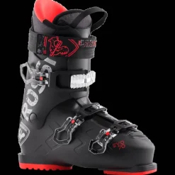 Alpine Boots Evo 70 24/25, pjäxor, herr - Alpinpjäxor - Alpine Boots Evo 70 24/25, pjäxor, herr