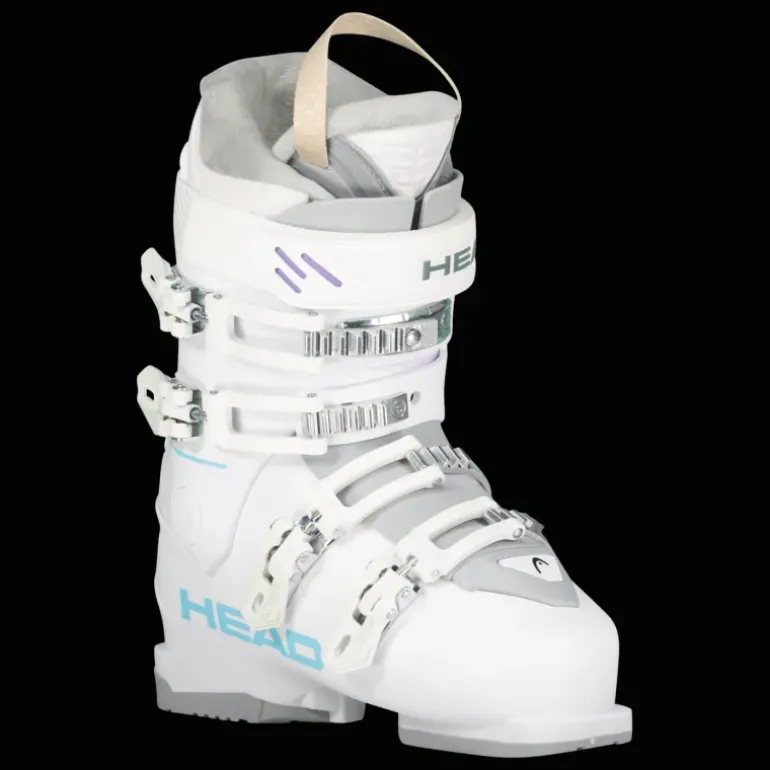 Alpine Boots Fx Gt W 50 23/24 - Alpinpjäxor - Alpine Boots Fx Gt W 50 23/24