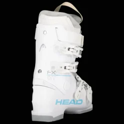 Alpine Boots Fx Gt W 50 23/24 - Alpinpjäxor - Alpine Boots Fx Gt W 50 23/24