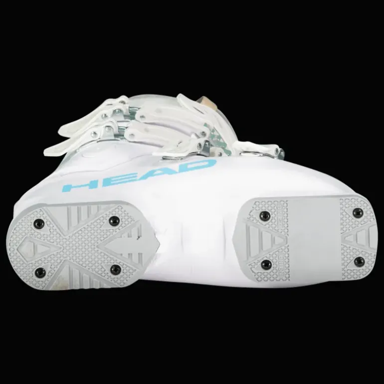 Alpine Boots Fx Gt W 50 23/24 - Alpinpjäxor - Alpine Boots Fx Gt W 50 23/24