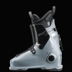 Alpine Boots HF 100 24/25, pjäxa, herr - Alpinpjäxor - Alpine Boots HF 100 24/25, pjäxa, herr