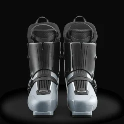 Alpine Boots HF 100 24/25, pjäxa, herr - Alpinpjäxor - Alpine Boots HF 100 24/25, pjäxa, herr