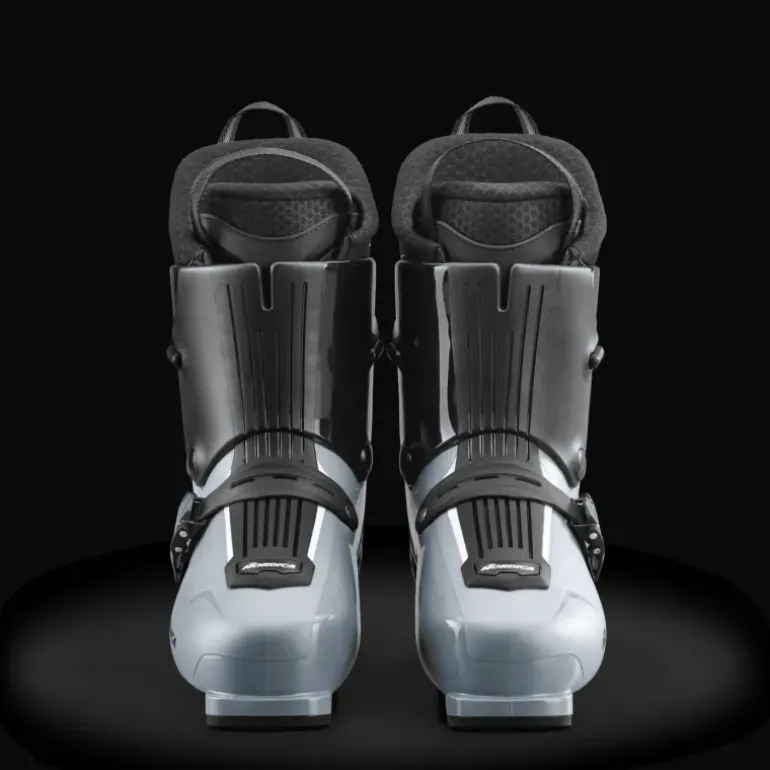 Alpine Boots HF 100 24/25, pjäxa, herr - Alpinpjäxor - Alpine Boots HF 100 24/25, pjäxa, herr