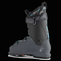 Alpine Boots HI-SPEED 120 HV GW 24/25, pjäxa, carvingpjäxa, herr - Alpinpjäxor - Alpine Boots HI-SPEED 120 HV GW 24/25, pjäxa, carvingpjäxa, herr