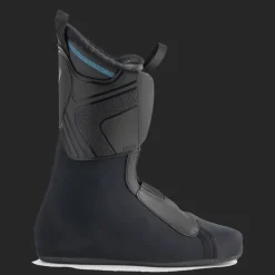 Alpine Boots HI-SPEED 120 HV GW 24/25, pjäxa, carvingpjäxa, herr - Alpinpjäxor - Alpine Boots HI-SPEED 120 HV GW 24/25, pjäxa, carvingpjäxa, herr