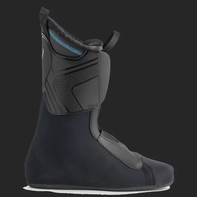 Alpine Boots HI-SPEED 120 HV GW 24/25, pjäxa, carvingpjäxa, herr - Alpinpjäxor - Alpine Boots HI-SPEED 120 HV GW 24/25, pjäxa, carvingpjäxa, herr