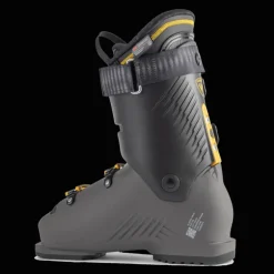 Alpine Boots HI-SPEED 100 HV 24/25, pjäxa herr - Alpinpjäxor - Alpine Boots HI-SPEED 100 HV 24/25, pjäxa herr