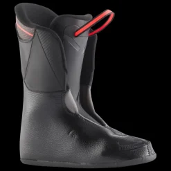 Alpine Boots JR Hero 65 22/23 - Alpinpjäxor - Alpine Boots JR Hero 65 22/23