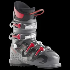 Alpine Boots JR Hero J4 24/25 - Alpinpjäxor - Alpine Boots JR Hero J4 24/25