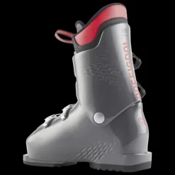 Alpine Boots JR Hero J4 24/25 - Alpinpjäxor - Alpine Boots JR Hero J4 24/25