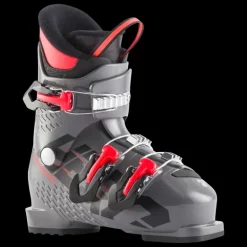 Alpine Boots JR Hero J3 24/25 - Alpinpjäxor - Alpine Boots JR Hero J3 24/25