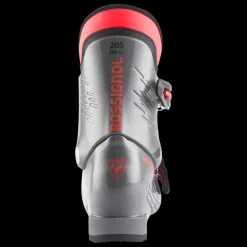 Alpine Boots JR Hero J3 24/25 - Alpinpjäxor - Alpine Boots JR Hero J3 24/25