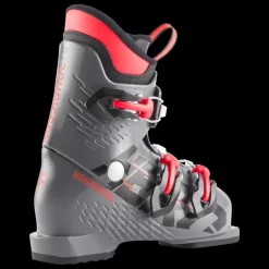 Alpine Boots JR Hero J3 24/25 - Alpinpjäxor - Alpine Boots JR Hero J3 24/25