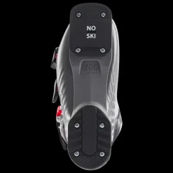 Alpine Boots JR Hero J3 24/25 - Alpinpjäxor - Alpine Boots JR Hero J3 24/25