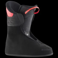 Alpine Boots JR Hero J3 24/25 - Alpinpjäxor - Alpine Boots JR Hero J3 24/25