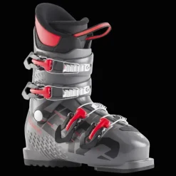 Alpine Boots JR Hero J4 24/25, alpinpjäxa, junior - Alpinpjäxor - Alpine Boots JR Hero J4 24/25, alpinpjäxa, junior
